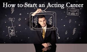 acting-guide