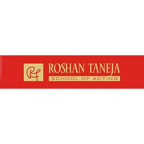 ROSHAN TANEJA SCHOOL OF ACTING